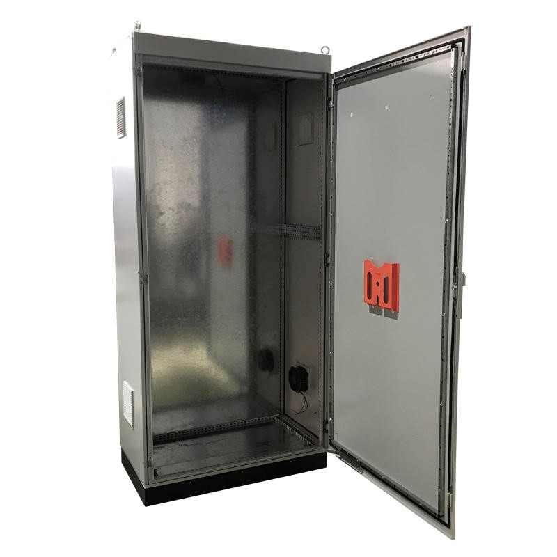 product-800-800 product-800-800